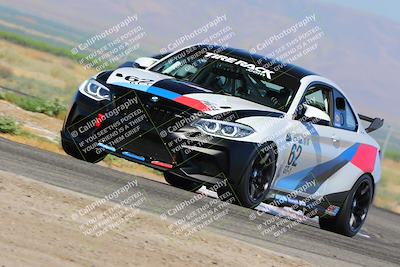 media/May-20-2023-BMW Club of San Diego (Sat) [[c6a2498f6f]]/A Solo/Session 1 (Star Mazda)/